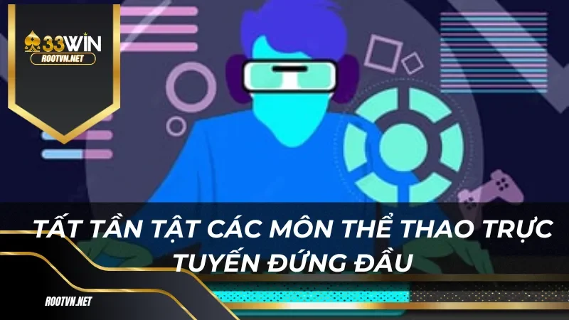 Những Điểm Nổi Bật Của Khu Cá Cược Thể Thao